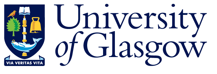 University of Glasgow