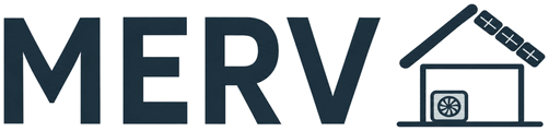 MERV — Measuring Renewables Uptake & Value
